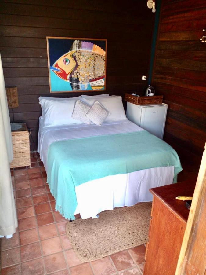 Porto Beiramar Chalet