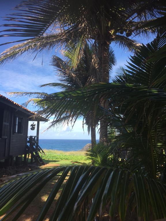 Porto Beiramar Fernando de Noronha