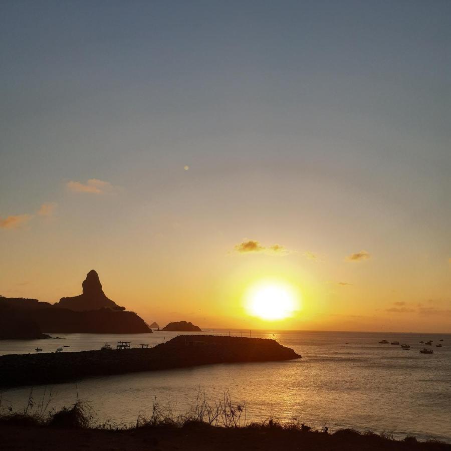 Porto Beiramar *